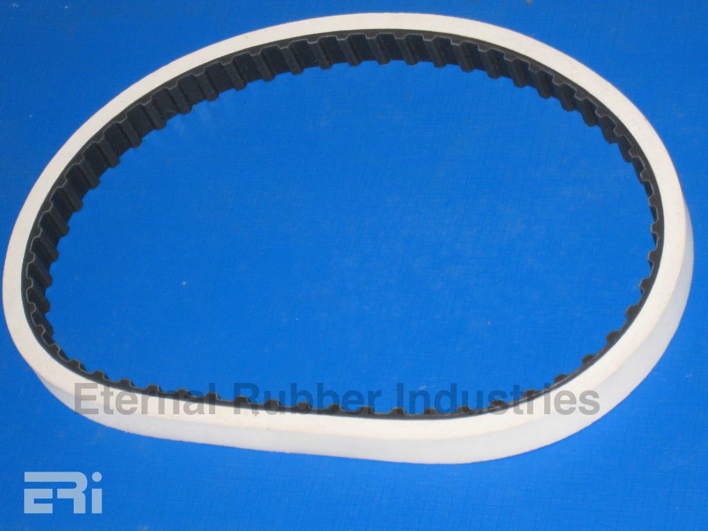 > </div>
<div class=